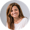 Maite Ramos