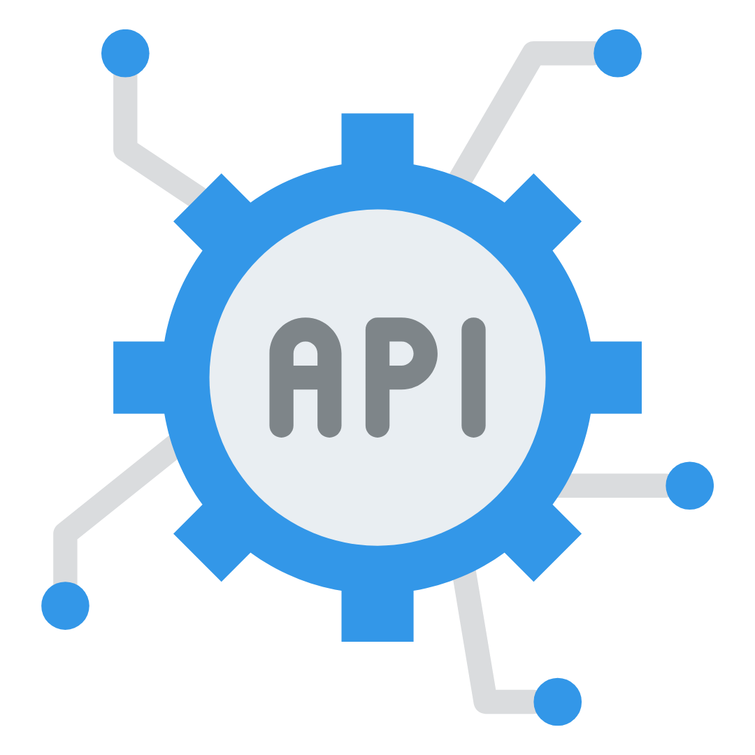 API REST